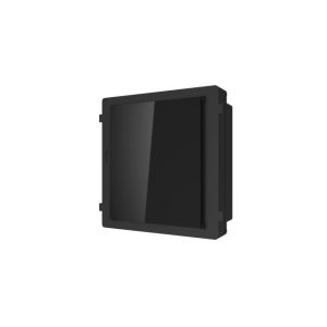 DS-KD-BK Модуль заглушки