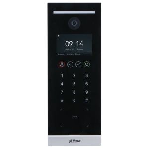 DHI-VTO6521H Вызывная панель подъездного IP-домофона