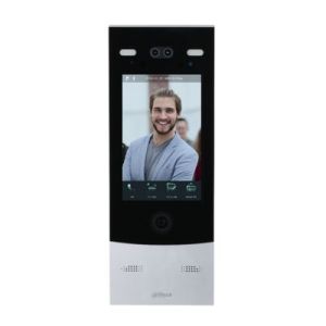 DHI-VTO7521G-S2 Вызывная панель IP-домофона