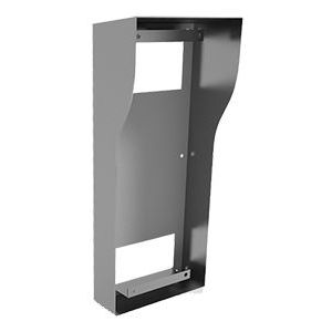 BR-AA RUS Кронштейн