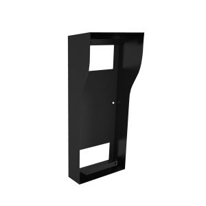 BR-AA12 BLACK RUS Кронштейн