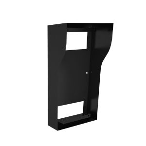 BR-AA14 BLACK RUS Кронштейн