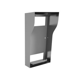 BR-AA14 SILVER RUS Кронштейн