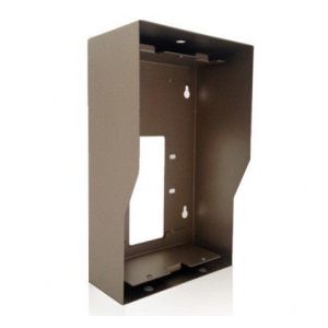 BR-AV2 SILVER RUS Кронштейн