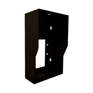 BR-AV2 BLACK RUS Кронштейн