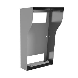 BR-AV8 SILVER RUS Кронштейн