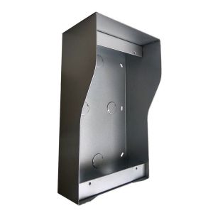 BR-BA Кронштейн