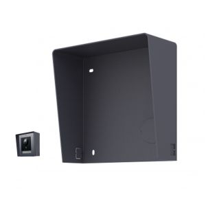 CTV-IP-UCOVS Настенный козырек