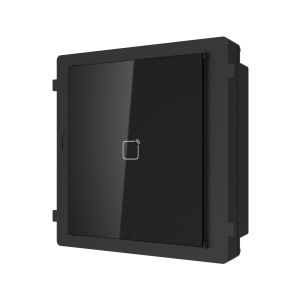 CTV-IP-UCRM Модуль со считывателем карт