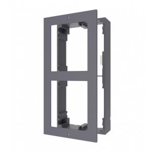 CTV-IP-UF2S Рамка монтажная