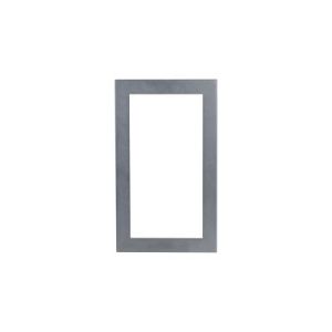 DHI-VTM125 Рамка монтажная