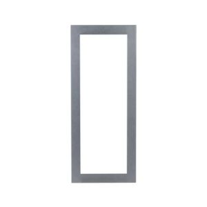 DHI-VTM126 Рамка монтажная