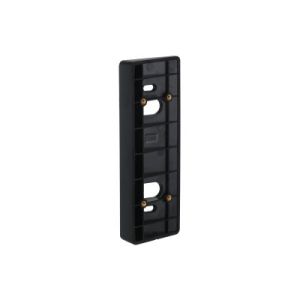 DHI-VTM22A Кронштейн