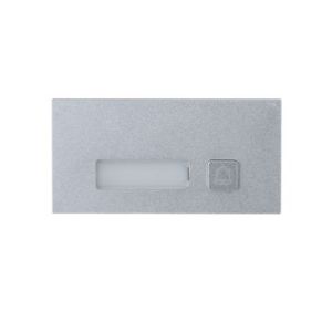 DHI-VTO4202F-MB1 Модуль на 1 абонента