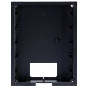 DH-VTM114 Кронштейн для врезной установки