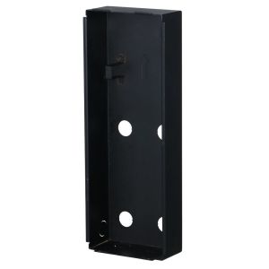 DH-VTM121 Кронштейн для врезной установки