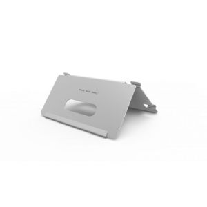 DS-KABH6320-T Настольный кронштейн