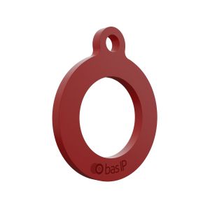 SH-02M RED Брелок Mifare