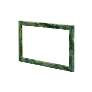 STONE 1-15 Рамка домофона