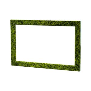 STONE 2-15 Рамка домофона