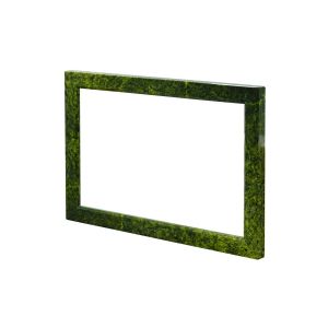 STONE 3-15 Рамка домофона