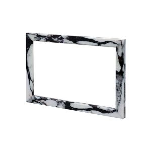 STONE 4-10 Рамка домофона