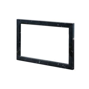 STONE 5-15 Рамка домофона