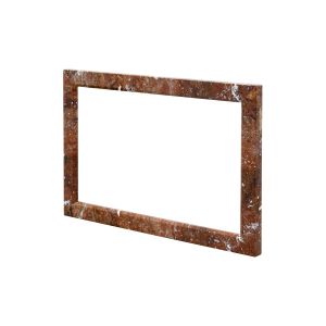 STONE 6-15 Рамка домофона