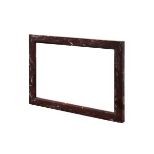 STONE 7-15 Рамка домофона