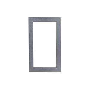 TI-MP4308 2M Рамка монтажная