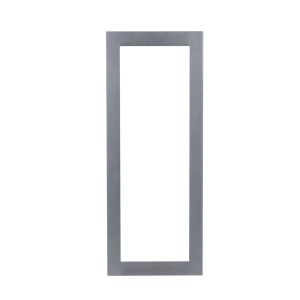 TI-MP4308 3M Рамка монтажная