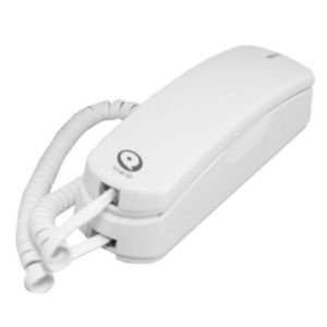 TI-Tube WP IP абонентское устройство