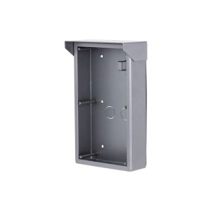 TI-Vizor 4308 2M Кожух для накладного монтажа