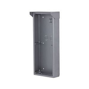 TI-Vizor 4308 3M Кожух для накладного монтажа