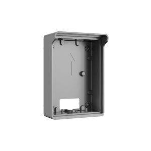 TI-Vizor 4308 MK Кожух для накладного монтажа