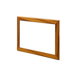 WOOD 3-10 Рамка домофона