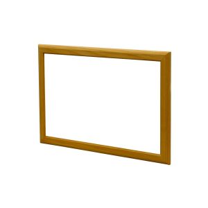 WOOD 4-15 Рамка домофона