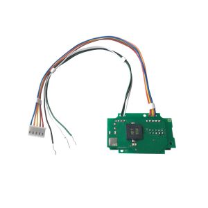 BME-03 Модуль считывателя