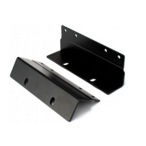 BKT-A120 Крепёжный комплект 19"