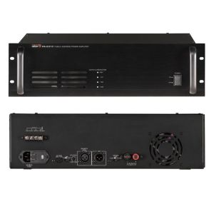 PA-6312 Усилитель мощности, 120 Вт