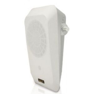 IWS-10A (i) Громкоговоритель настенный 10 Вт