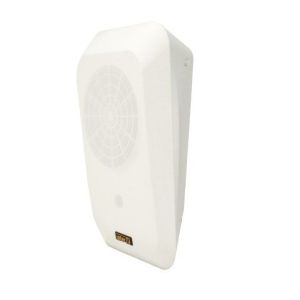 IWS-10 (i) Громкоговоритель настенный 10 Вт