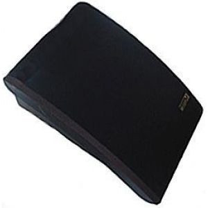 SWS-03 (b) Громкоговоритель настенный 3 Вт