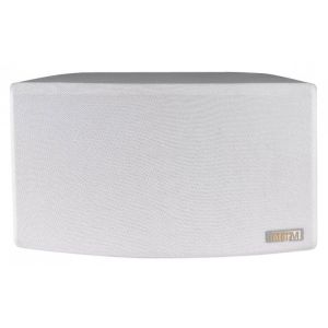 WS-203 (I) Громкоговоритель настенный