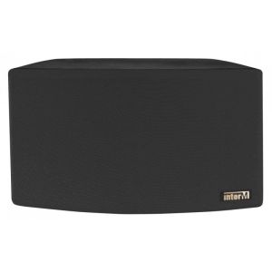 WS-230 (b) Громкоговоритель настенный