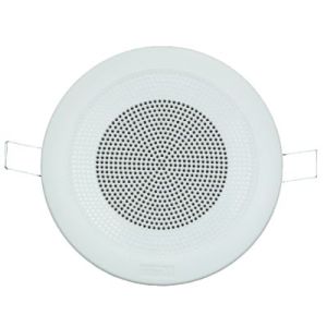 CS-303FC Громкоговоритель потолочный 3Вт