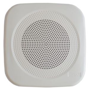 CS-303FQ Громкоговоритель потолочный 3Вт