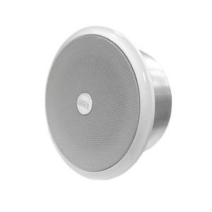 CS-03 Громкоговоритель потолочный 3 Вт