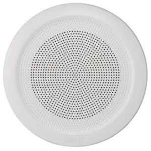 CS-510F Громкоговоритель потолочный 10Вт