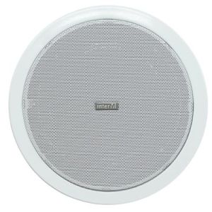 CS-610 Громкоговоритель потолочный 10Вт